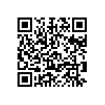 M1A3P250-PQG208 QRCode