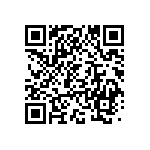 M1A3P250-VQG100 QRCode