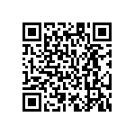 M1A3P250-VQG100I QRCode