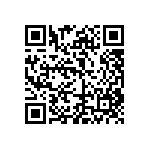 M1A3P400-1FG484I QRCode