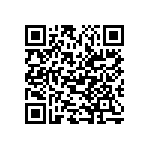 M1A3P400-1FGG256I QRCode