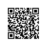 M1A3P400-1PQG208 QRCode