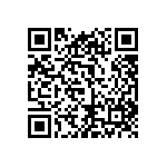 M1A3P400-2FG484 QRCode