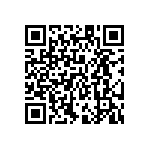 M1A3P400-2FGG256 QRCode