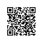 M1A3P400-2PQG208I QRCode