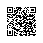 M1A3P600-1FGG256I QRCode