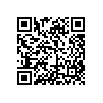 M1A3P600-1FGG484 QRCode