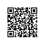 M1A3P600-1PQ208 QRCode