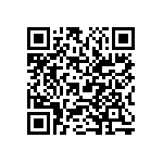 M1A3P600-2FG256 QRCode