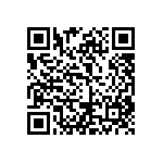 M1A3P600-2FGG144 QRCode