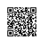 M1A3P600-2PQG208 QRCode