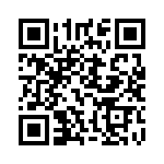 M1A3P600-FG256 QRCode