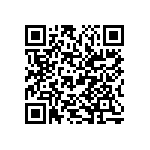 M1A3P600-FG256I QRCode