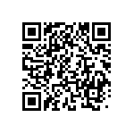 M1A3P600-FGG144 QRCode