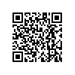 M1A3P600-FGG144I QRCode