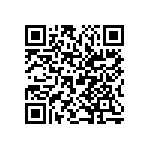 M1A3P600-FGG484 QRCode