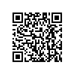 M1A3P600L-1PQG208 QRCode