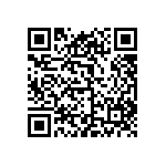 M1A3P600L-FG144 QRCode