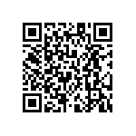 M1A3P600L-FG256I QRCode