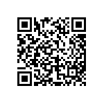 M1A3PE1500-1FG676I QRCode