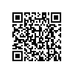 M1A3PE1500-1PQG208 QRCode