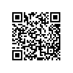 M1A3PE1500-2FG676I QRCode