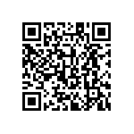 M1A3PE1500-2PQG208 QRCode