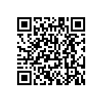 M1A3PE1500-FG484 QRCode