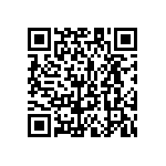 M1A3PE1500-FG676I QRCode