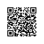 M1A3PE3000-1FGG324I QRCode