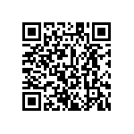 M1A3PE3000-1FGG484 QRCode