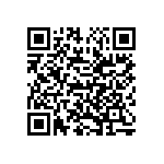 M1A3PE3000-1FGG484I QRCode