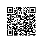 M1A3PE3000-2FG324 QRCode