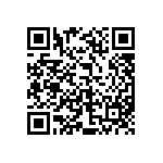 M1A3PE3000-2FGG484 QRCode