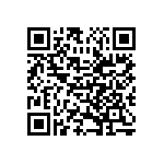 M1A3PE3000-FG896I QRCode