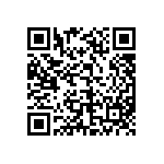 M1A3PE3000-FGG484I QRCode