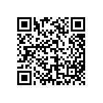 M1A3PE3000-FGG896I QRCode