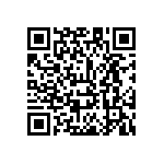 M1A3PE3000-PQ208I QRCode