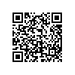 M1A3PE3000L-FGG484I QRCode