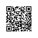 M1A3PE3000L-FGG896 QRCode