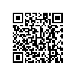 M1A3PE3000L-PQG208 QRCode