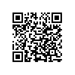 M1A3PE3000L-PQG208I QRCode