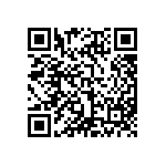 M1AFS1500-2FGG256I QRCode