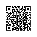 M1AFS1500-2FGG676 QRCode