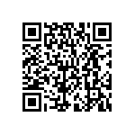 M1AFS1500-FGG676I QRCode