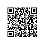 M1AFS250-1PQ208 QRCode