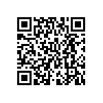 M1AFS250-2FG256 QRCode