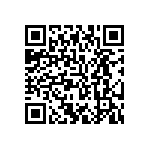 M1AFS250-2QNG180 QRCode