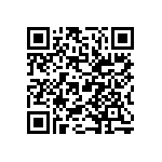 M1AFS250-FGG256 QRCode