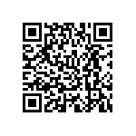 M1AFS250-PQG208 QRCode